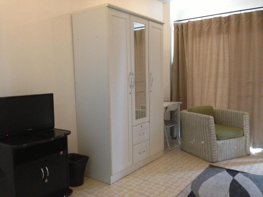 Corner Cafe Bed & Breakfast Hua Hin Phòng bức ảnh